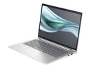 EliteBook 640 G11