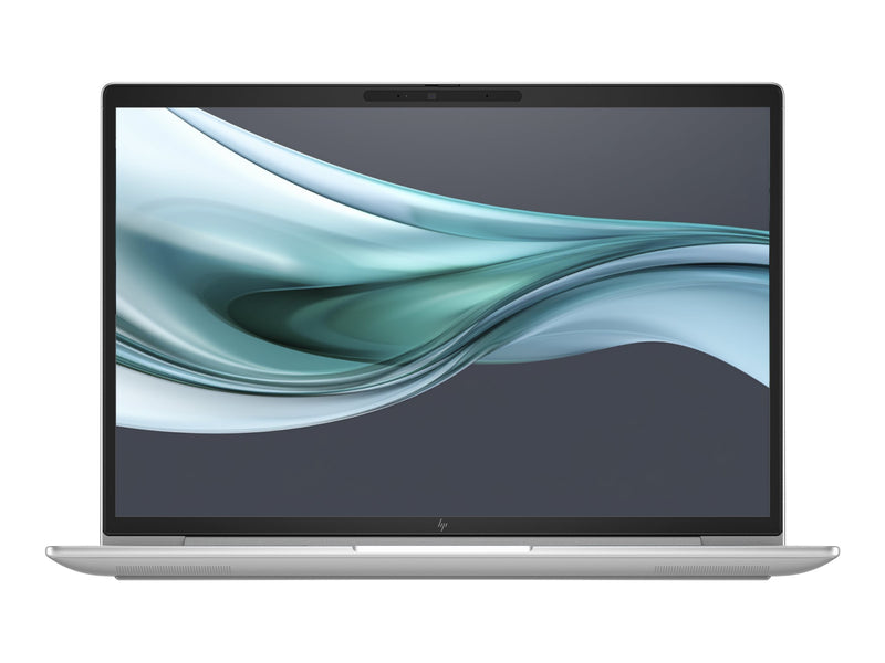 EliteBook 640 G11