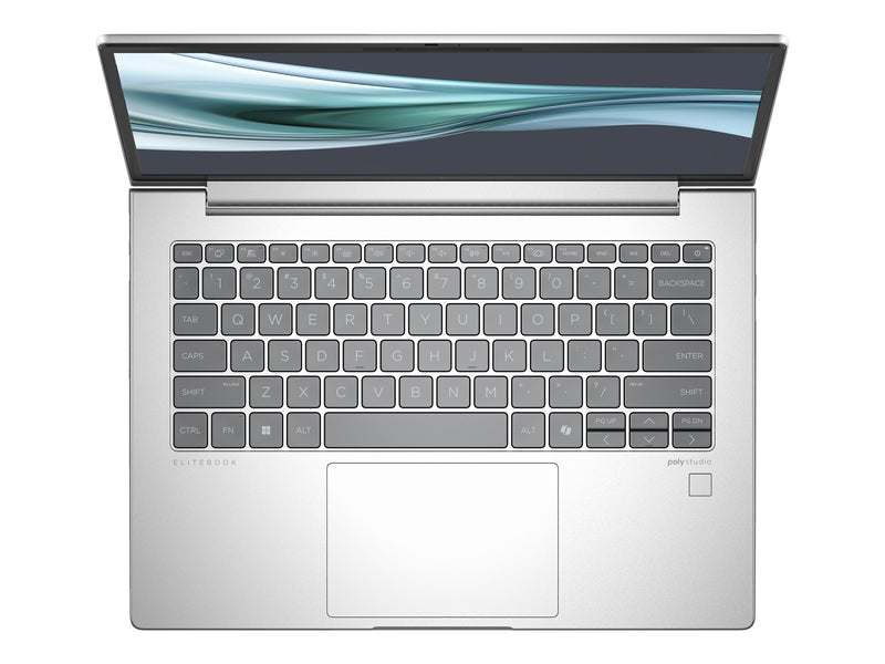 EliteBook 640 G11