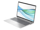 ProBook 465 G11