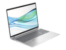 ProBook 465 G11
