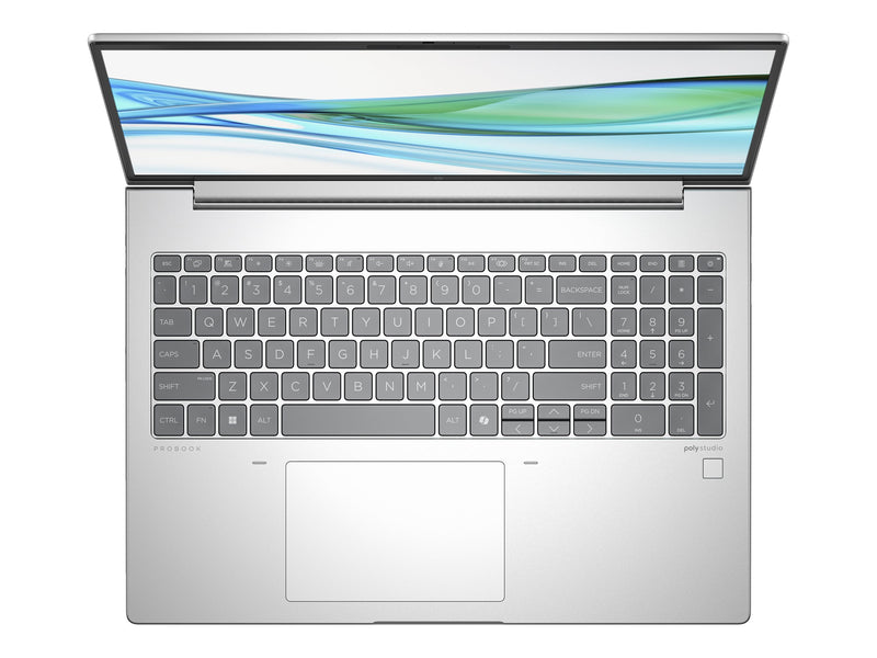 ProBook 465 G11