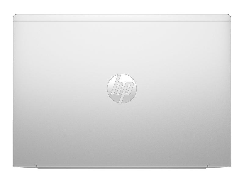 ProBook 465 G11