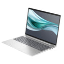 EliteBook 660 G11