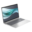 EliteBook 660 G11
