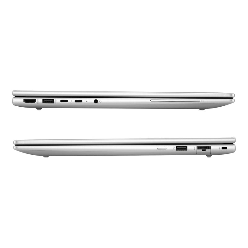 EliteBook 660 G11
