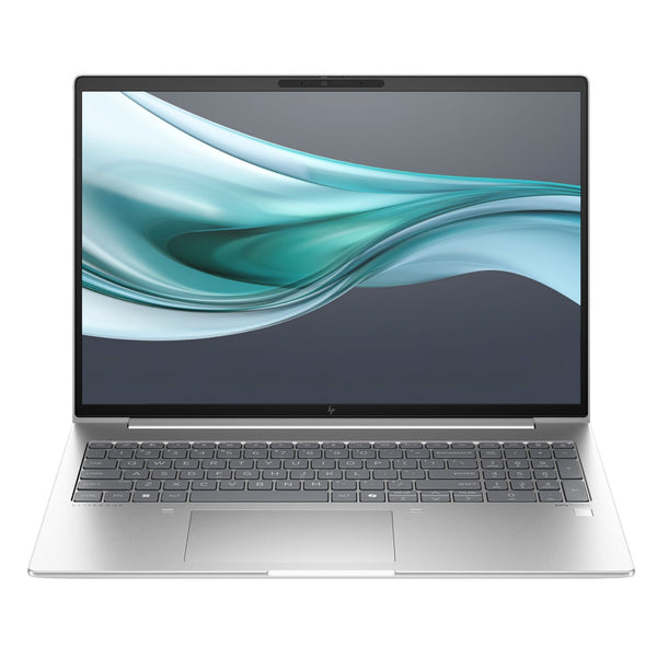 EliteBook 660 G11