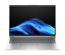 EliteBook 6 G1i