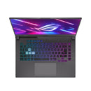 ASUS ROG Strix G15