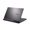 ASUS ROG Strix G15
