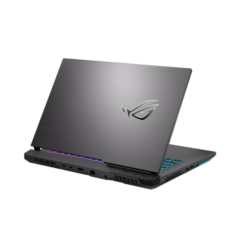 ASUS ROG Strix G15