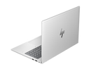 EliteBook 6 G1i
