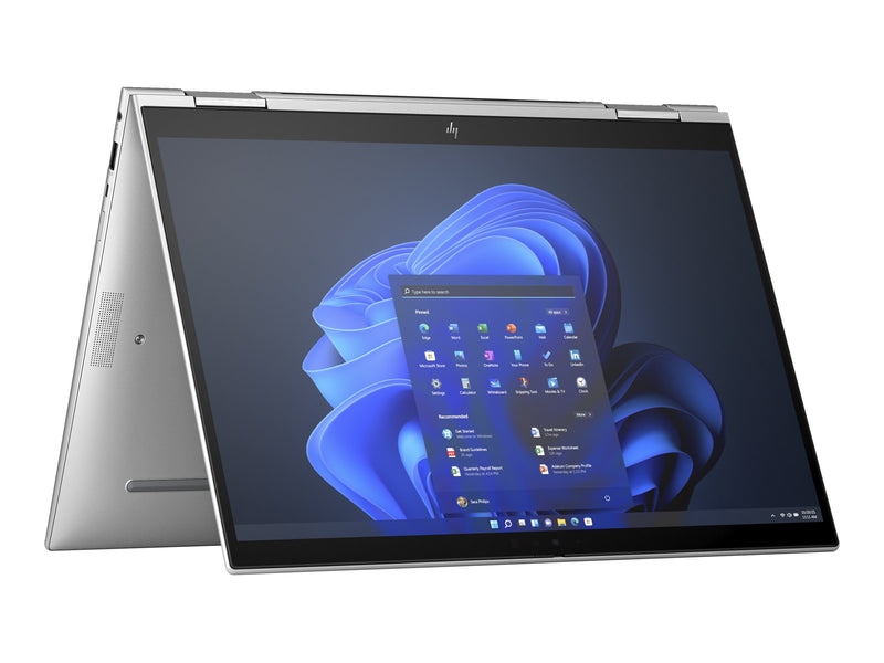 Elite x360 1040 G10