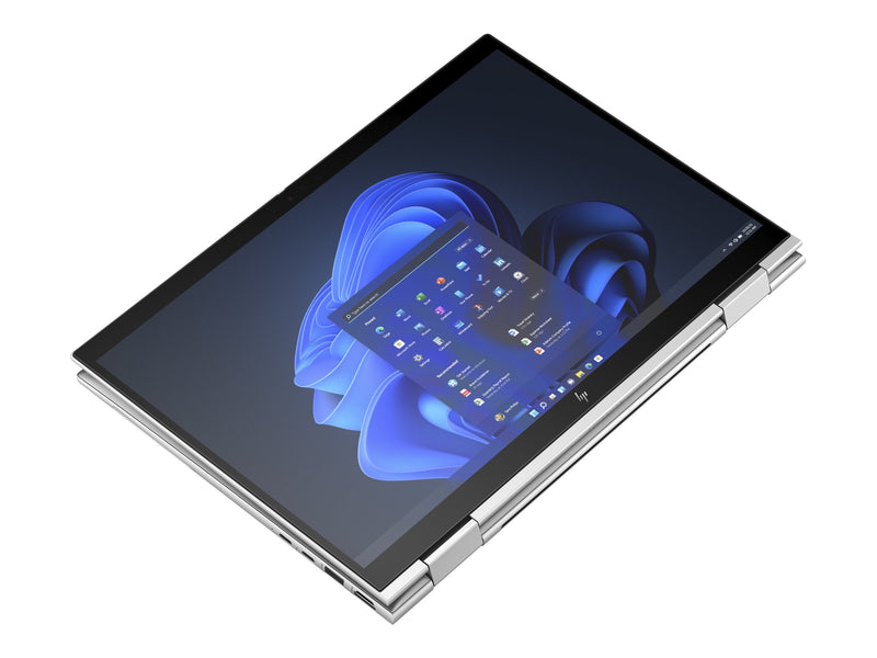 Elite x360 1040 G10
