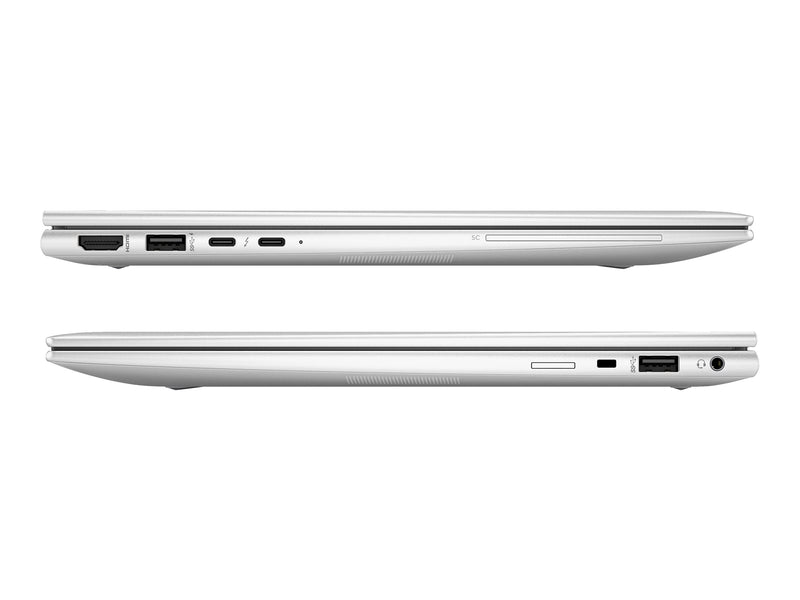 Elite x360 1040 G10