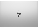EliteBook 6 G1i