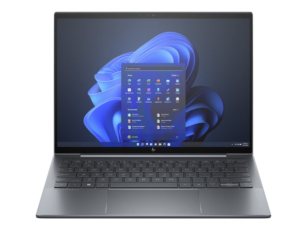 Dragonfly G4