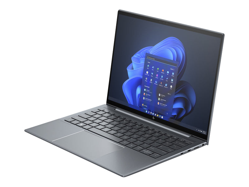 Dragonfly G4