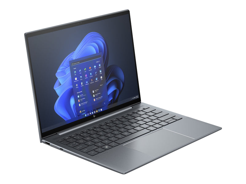 Dragonfly G4
