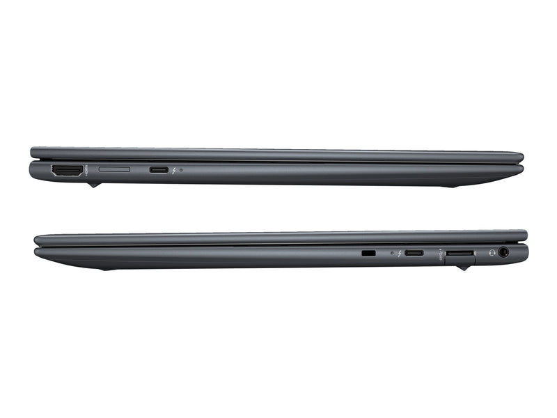 Dragonfly G4