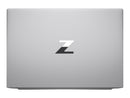 Zbook Studio G9