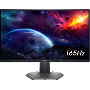 S2721DGF