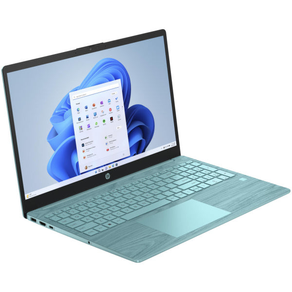 15-fd0760ds