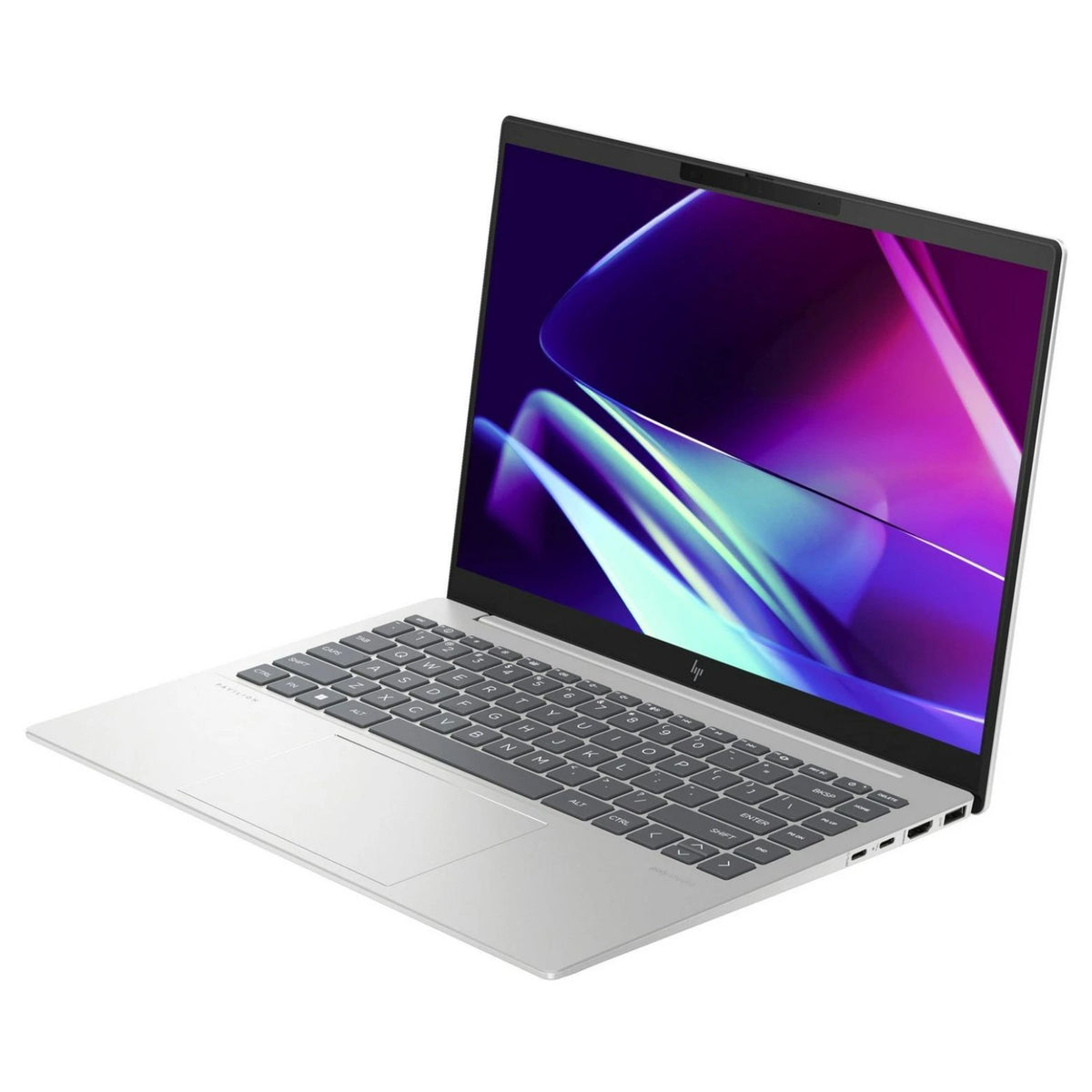 HP Pavilion Plus 14-ew1008ca 14