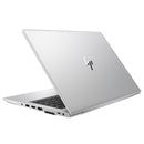 EliteBook 840 G6
