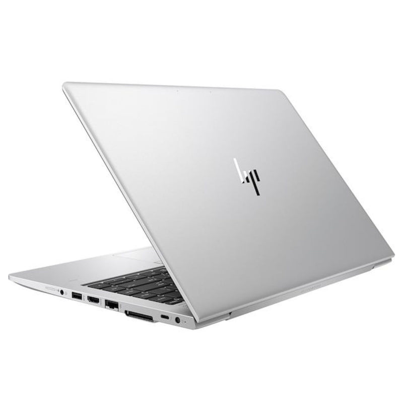 EliteBook 840 G6