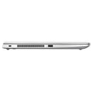 EliteBook 840 G6