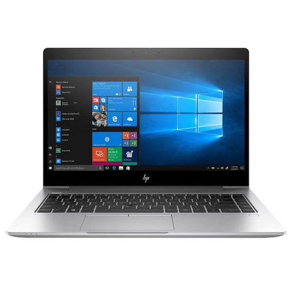 EliteBook 840 G6