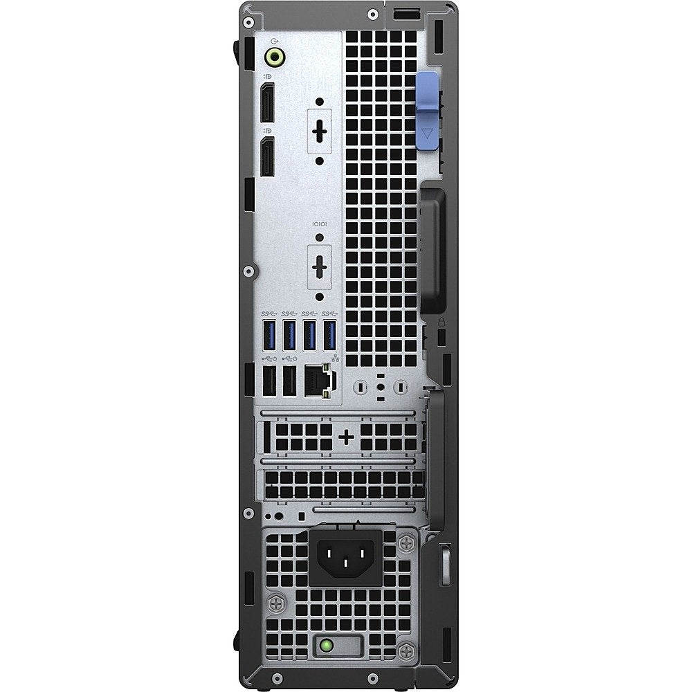 OptiPlex 5090 SFF 第10世代 i5 win11 New Dell OptiPlex 5090 SFF Desktop Intel Core i5-10505 3.2