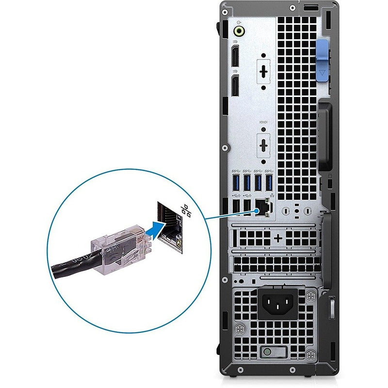 5090 SFF