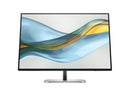 Series 5 Pro 524pn