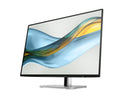 Series 5 Pro 524pn