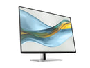 Series 5 Pro 524pn