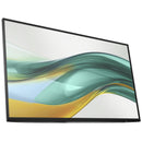 Series 5 Pro 524pf
