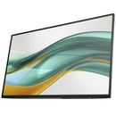 Series 5 Pro 524pf