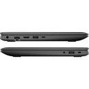 Pro x360 Fortis G11