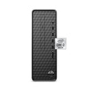 Slim Desktop S01-pF1016