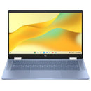 Chromebook x360 14b-cd0130wm
