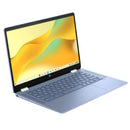 Chromebook x360 14b-cd0130wm