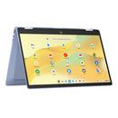 Chromebook x360 14b-cd0130wm