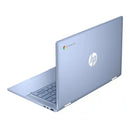 Chromebook x360 14b-cd0130wm