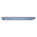 Chromebook x360 14b-cd0130wm