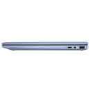Chromebook x360 14b-cd0130wm