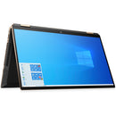 Spectre x360 15-eboo43dx