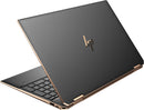 Spectre x360 15-eboo43dx