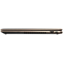 Spectre x360 15-eboo43dx